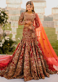 RAYA - Client Diary V