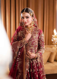 AMAVI - Client Diary II