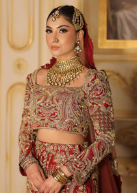 RAYA - Client Diary II