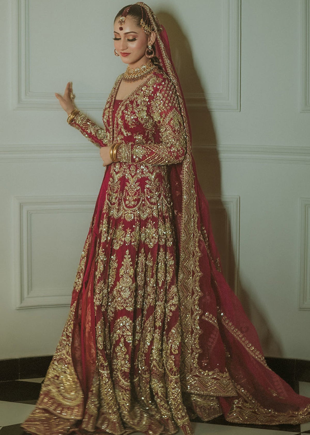 ASMIRA - Client Diary II