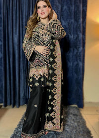 Orla - Client Diary I