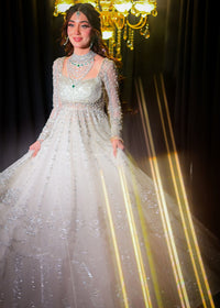 LEVA - Client Diary II