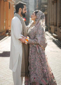 ARZEN - Client Diary