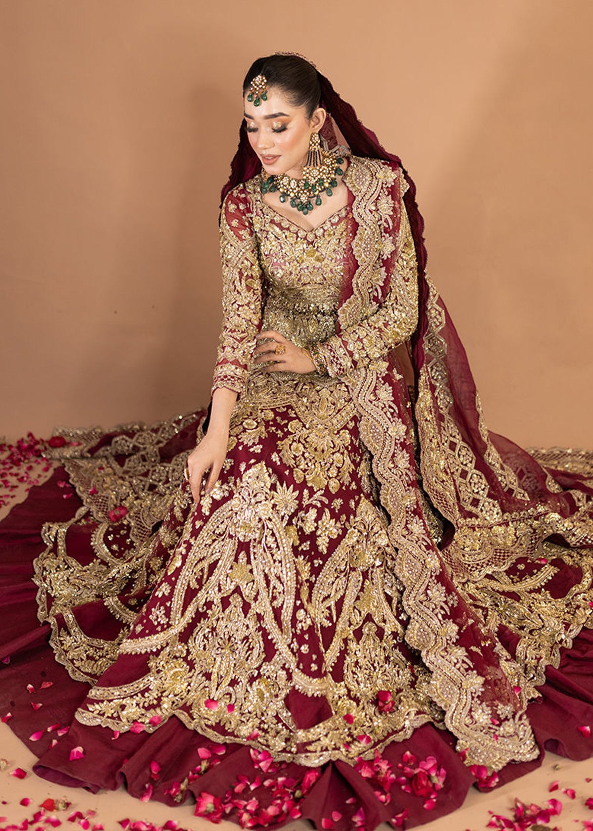 LILA - Client Diary I