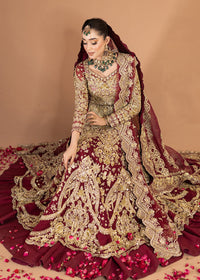 LILA - Client Diary I