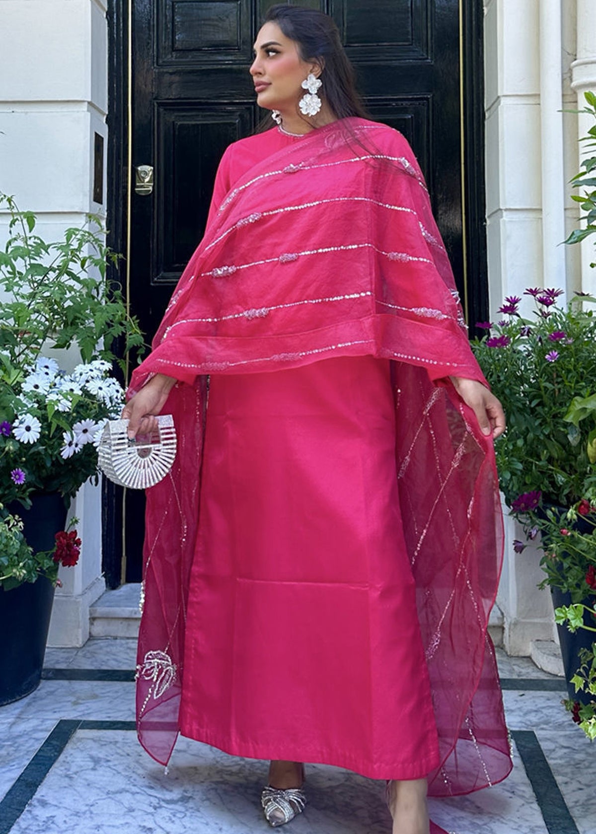 Coco - Client Diary II