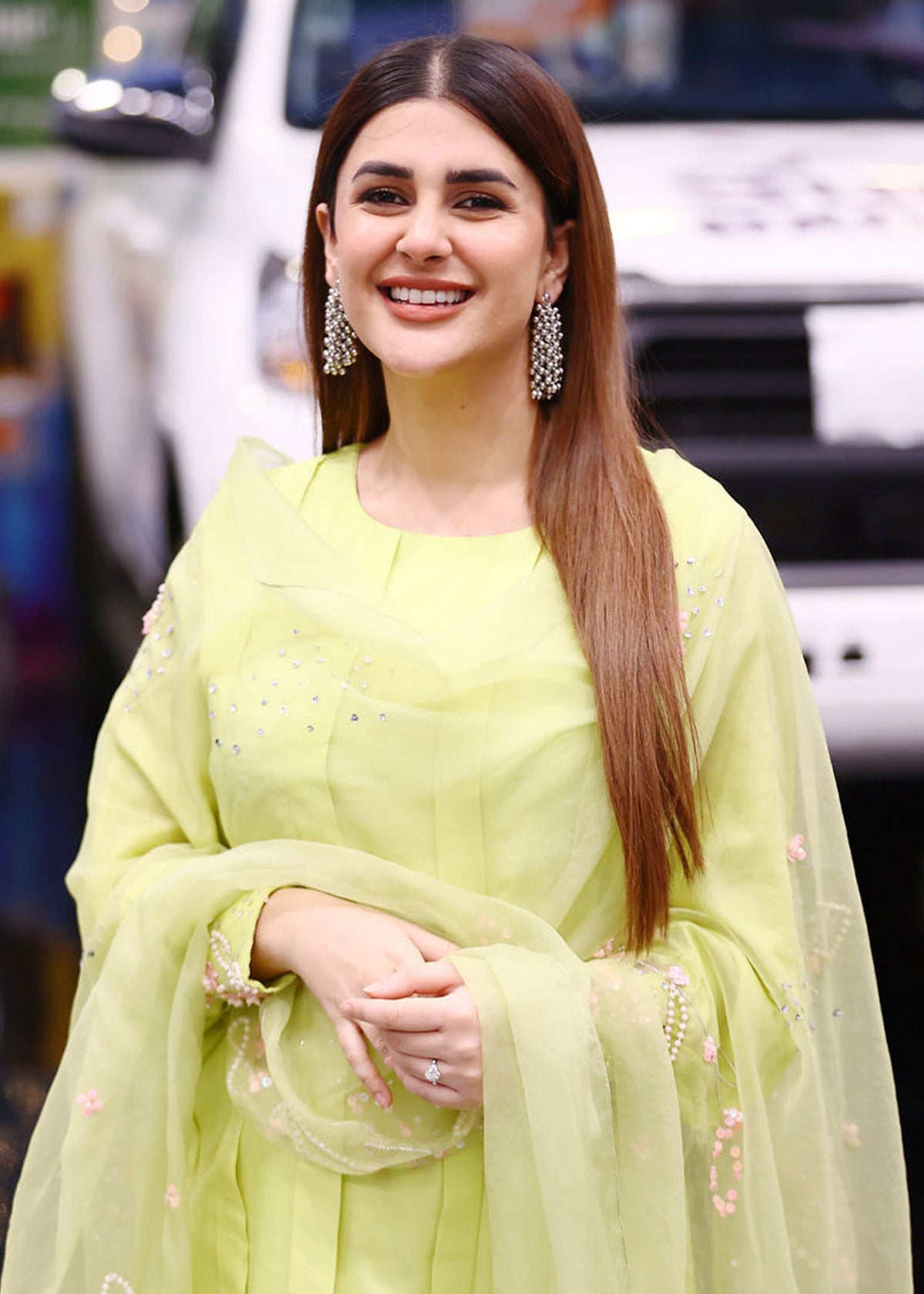 Millie - Client Diary