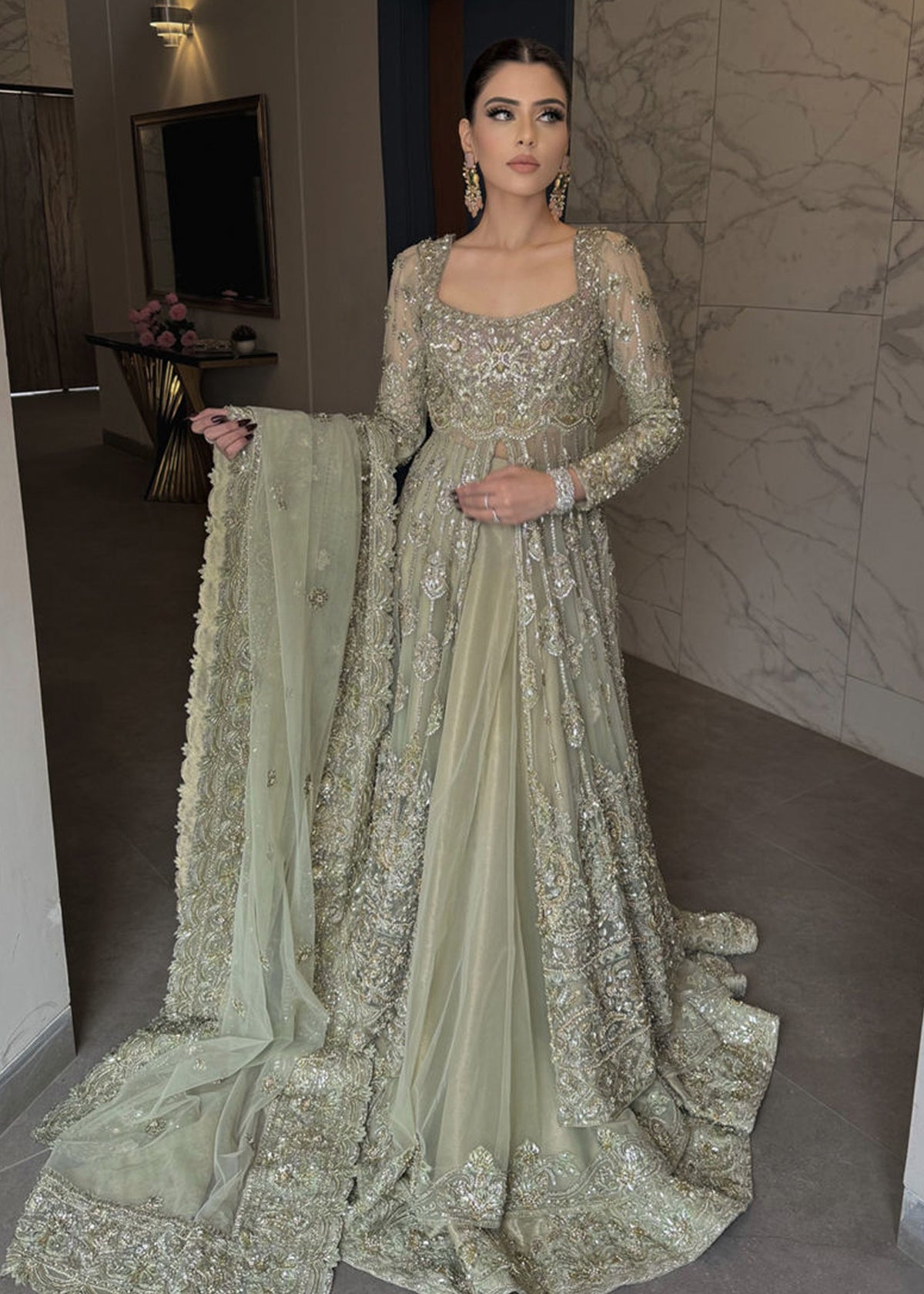 ESRA - Client Diary VIII