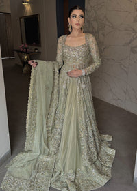 ESRA - Client Diary VIII