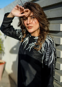 Iberis - Client Diary I