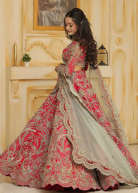 INARA - Client Diary I