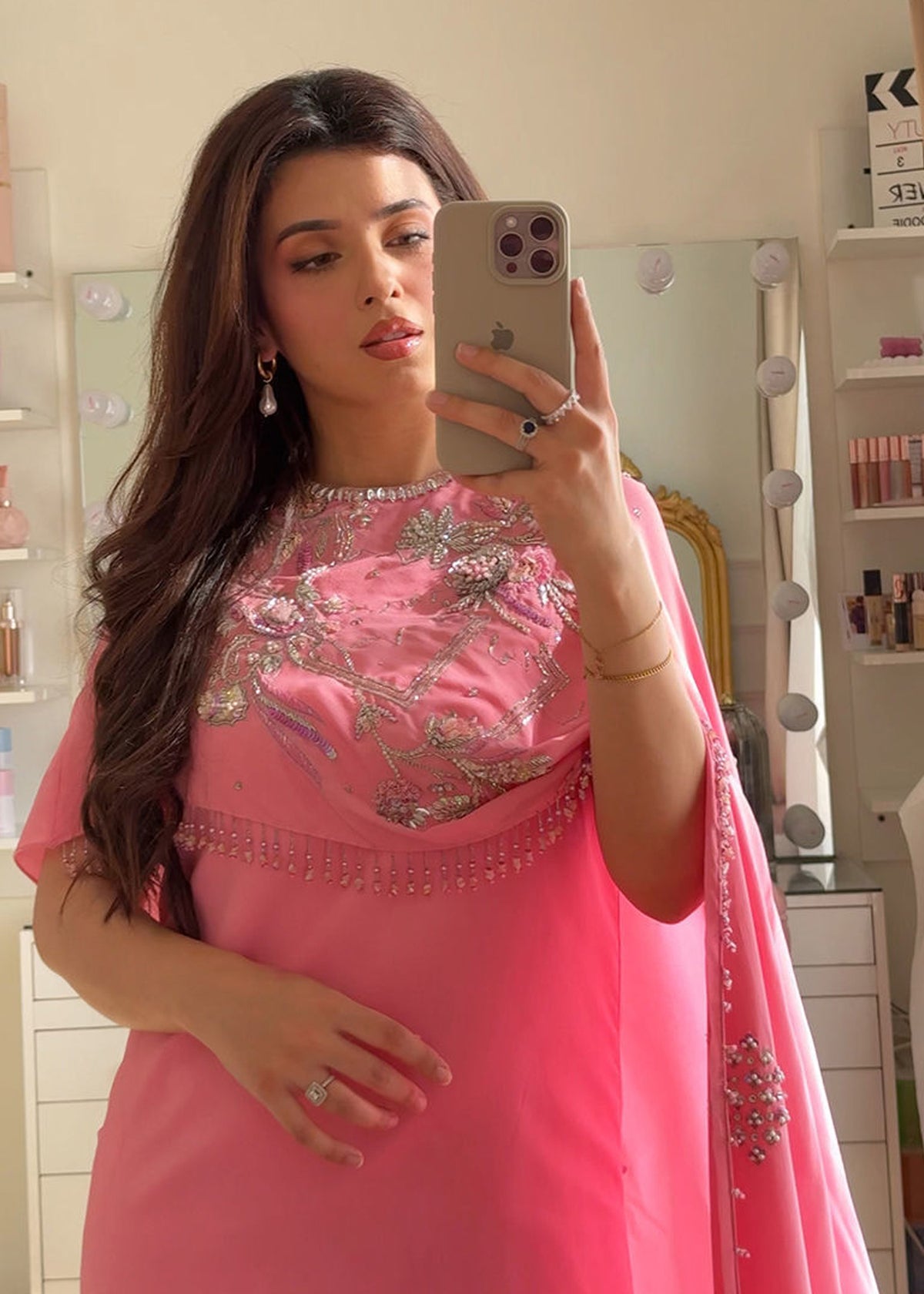 Diara - Client Diary