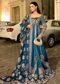 Amani - Client Diary