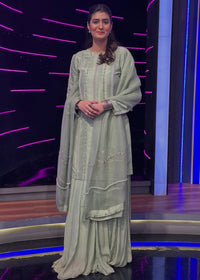 Cabbana - Client Diary