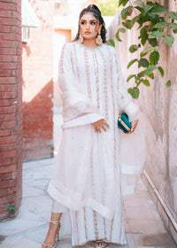 Kuro - Client Diary I