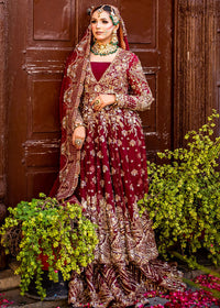 AMAVI - Client Diary