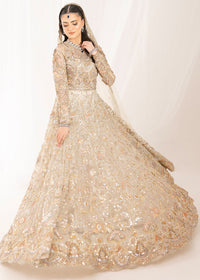 Nina - Client Diary I