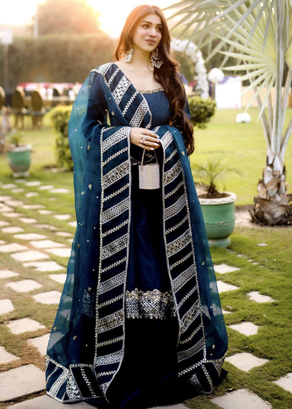 Sarcelle - Client Diary I