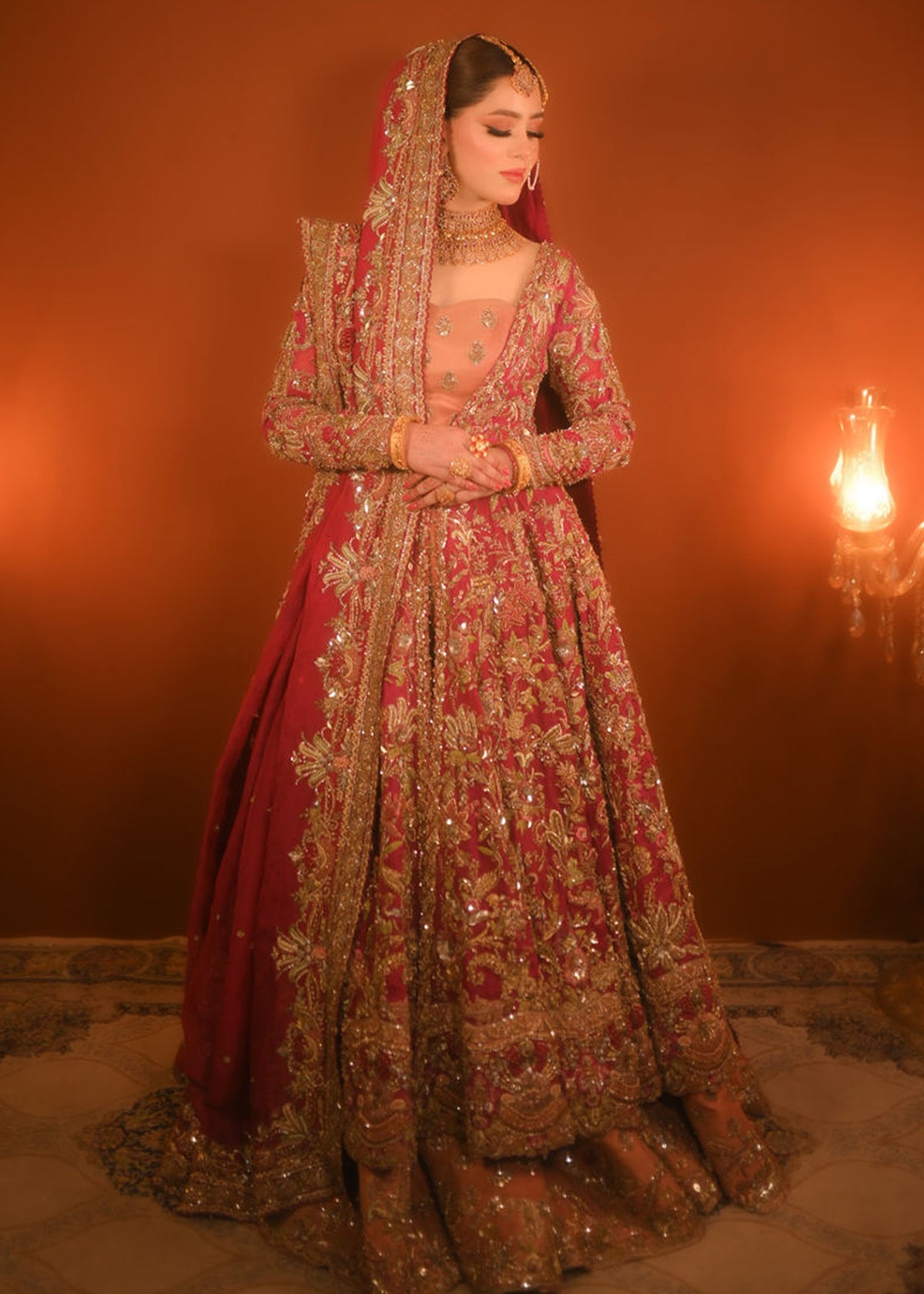 MAAHRU - Client Diary