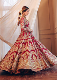 ASMIRA - Client Diary III