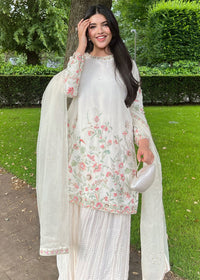 Kirsi - Client Diary