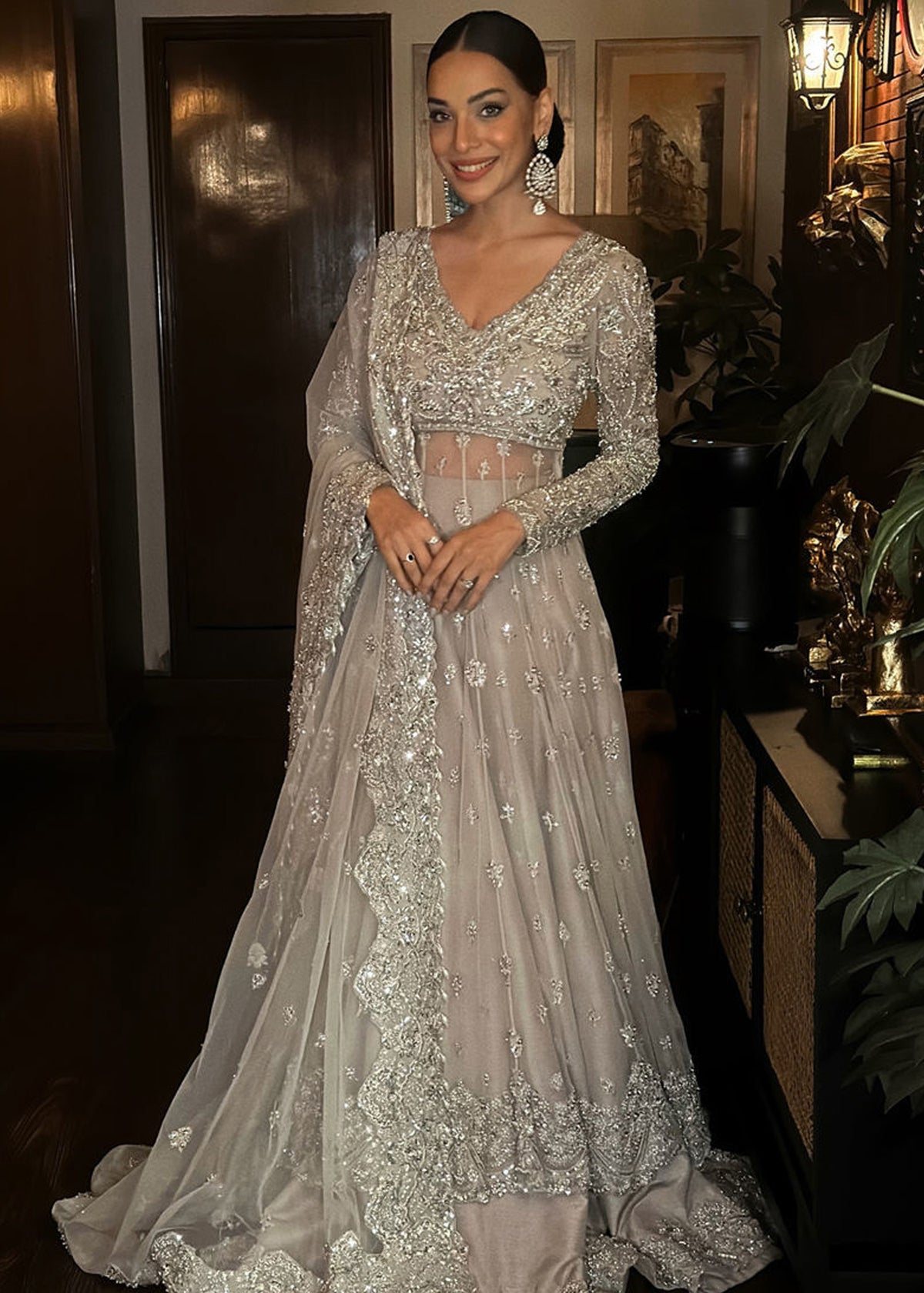 DALE - Client Diary I