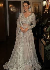 DALE - Client Diary I