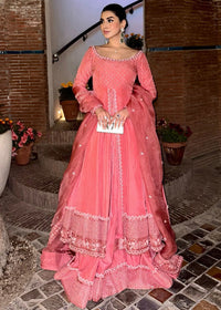 Pesca - Client DIary