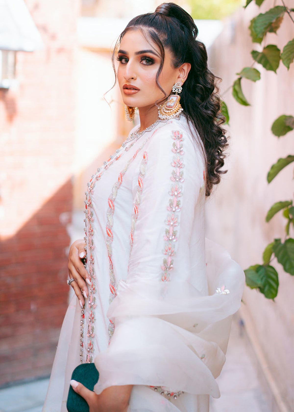 Kuro - Client Diary I