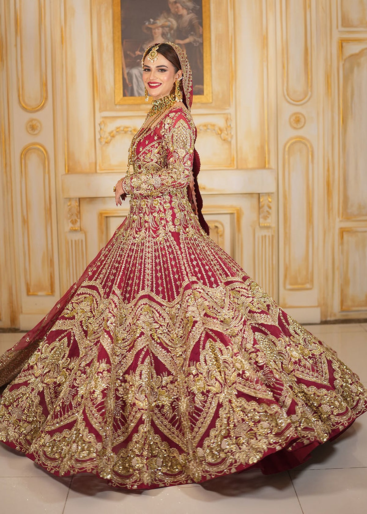 CYBIL - Client Diary I