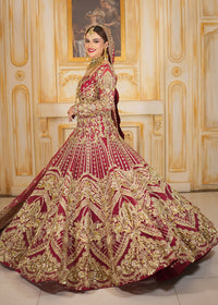 CYBIL - Client Diary I