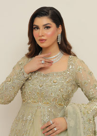 ESRA - Client Diary V