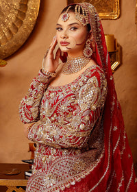 CYBIL - Client Diary