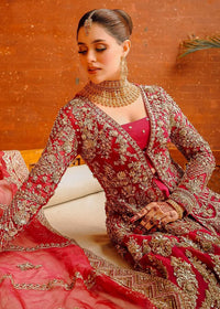 ASMIRA - Client Diary