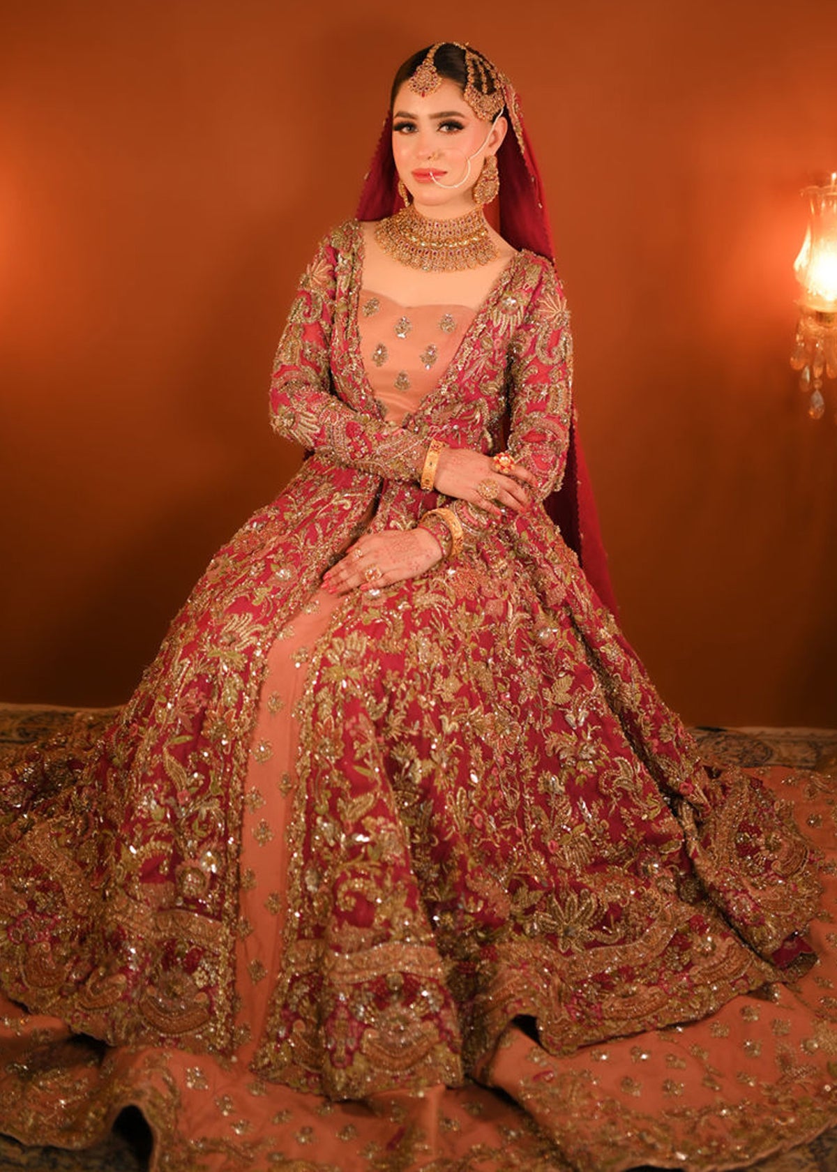 MAAHRU - Client Diary