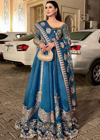 Amani - Client Diary