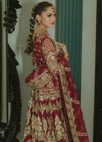 ASMIRA - Client Diary II