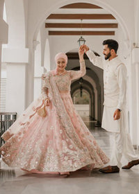 ARZEN - Client Diary I