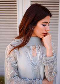 Prele - Client Diary