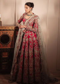 INARA - Client Diary III