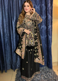 Orla - Client Diary I