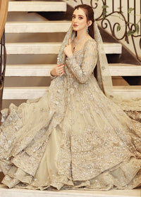 ESRA - Client Diary III