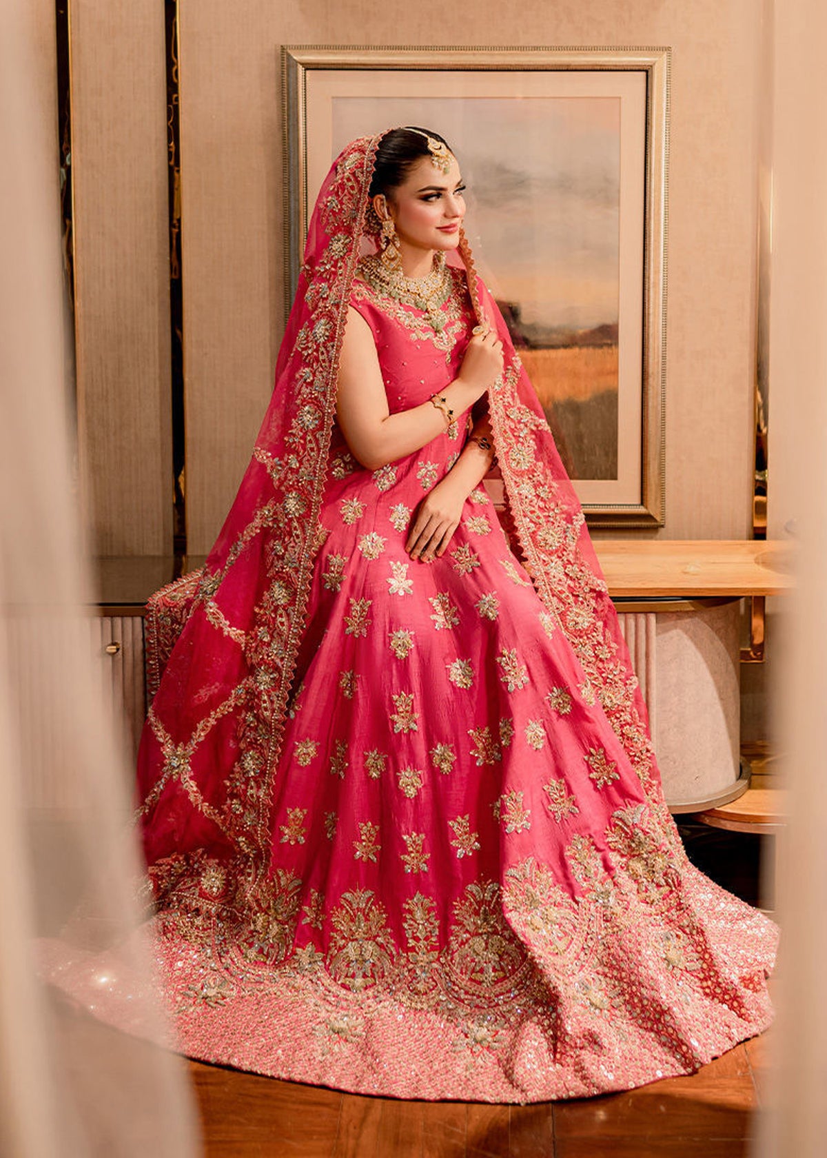 AROHE - Client Diary