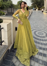 Tiana - Client Diary