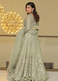 ESRA - Client Diary II