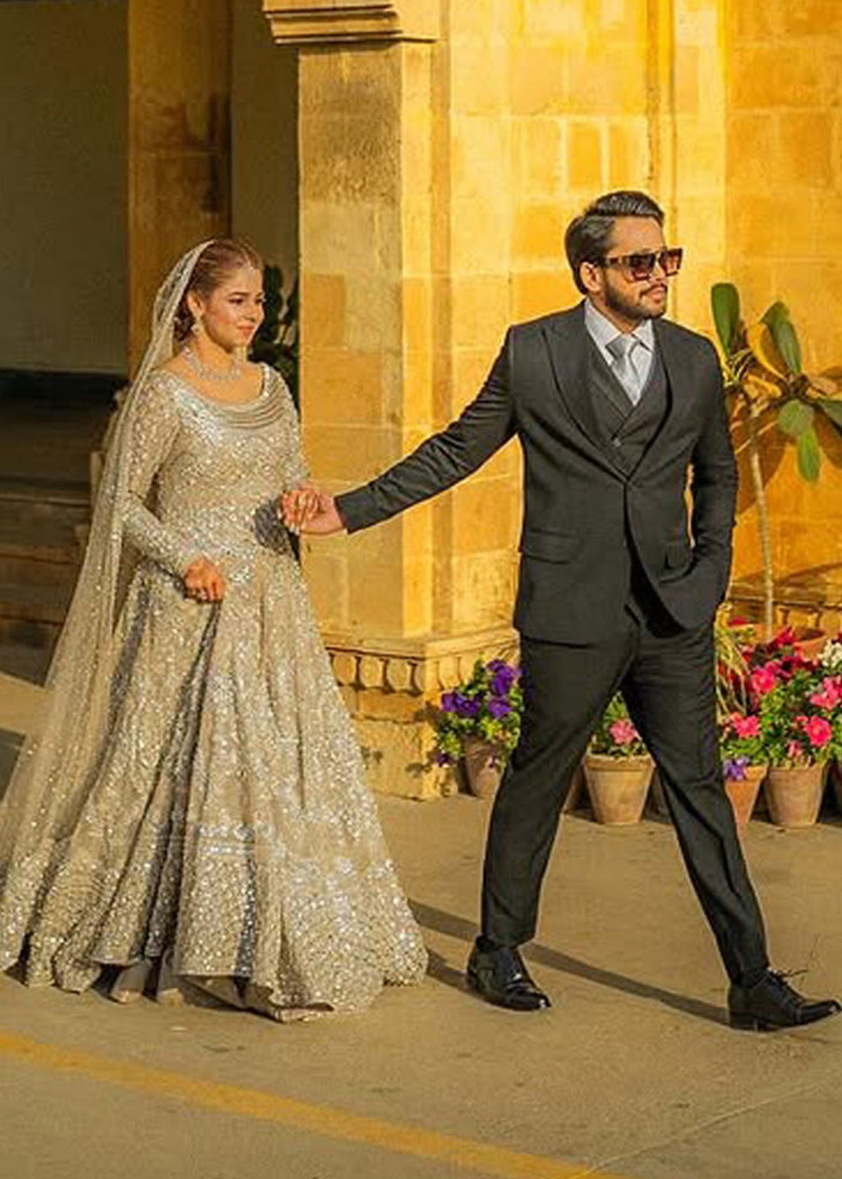 TARA - Client Diary II