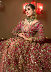 MAAHRU - Client Diary VII