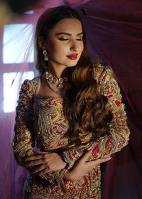 RAYA - Client Diary III