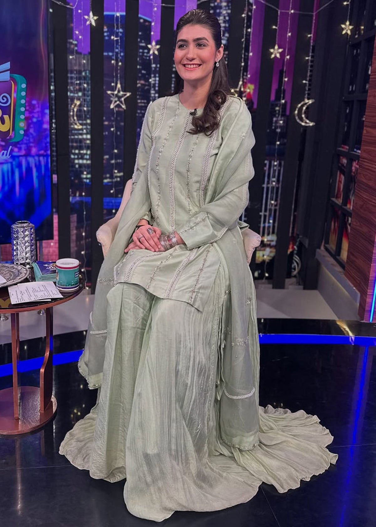 Cabbana - Client Diary