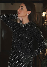 Vera - Client Diary I